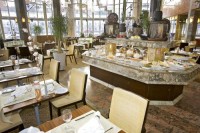 �������� - ����������� �� RCC-TRAVEL.RU