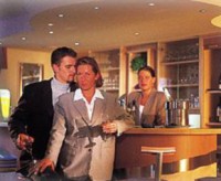 бар - фотогалерея на RCC-TRAVEL.RU бар - фотогалерея на RCC-TRAVEL.RU