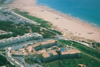 общий вид - фотогалерея на RCC-TRAVEL.RU общий вид - фотогалерея на RCC-TRAVEL.RU