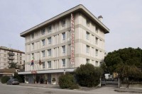 ����� ��� - ����������� �� RCC-TRAVEL.RU