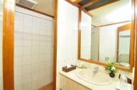 ���������� - ����������� �� RCC-TRAVEL.RU