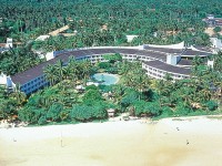 общий вид - фотогалерея на RCC-TRAVEL.RU общий вид - фотогалерея на RCC-TRAVEL.RU