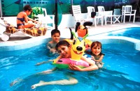 бассейн - фотогалерея на RCC-TRAVEL.RU бассейн - фотогалерея на RCC-TRAVEL.RU