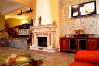 холл - фотогалерея на RCC-TRAVEL.RU холл - фотогалерея на RCC-TRAVEL.RU