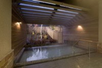 бассейн - фотогалерея на RCC-TRAVEL.RU бассейн - фотогалерея на RCC-TRAVEL.RU