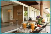 ������� - ����������� �� RCC-TRAVEL.RU