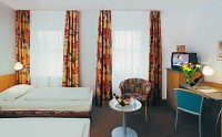  -   RCC-TRAVEL.RU