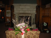 интерьер отеля - фотогалерея на RCC-TRAVEL.RU интерьер отеля - фотогалерея на RCC-TRAVEL.RU