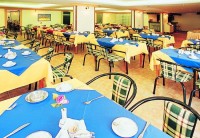 ресторан - фотогалерея на RCC-TRAVEL.RU ресторан - фотогалерея на RCC-TRAVEL.RU