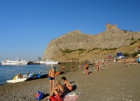 ���� - ����������� �� RCC-TRAVEL.RU