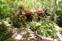 ���������� ����� - ����������� �� RCC-TRAVEL.RU