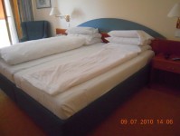 ����� - ����������� �� RCC-TRAVEL.RU