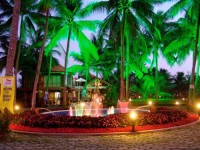  -   RCC-TRAVEL.RU
