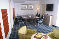 лобби - фотогалерея на RCC-TRAVEL.RU лобби - фотогалерея на RCC-TRAVEL.RU