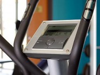 ������ ��� - ����������� �� RCC-TRAVEL.RU