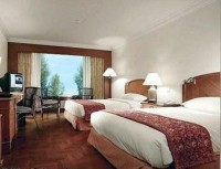 номер - фотогалерея на RCC-TRAVEL.RU номер - фотогалерея на RCC-TRAVEL.RU