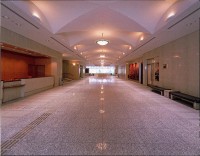 �������� ����� - ����������� �� RCC-TRAVEL.RU