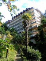 отель - фотогалерея на RCC-TRAVEL.RU отель - фотогалерея на RCC-TRAVEL.RU