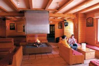  -   RCC-TRAVEL.RU