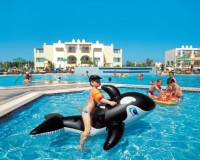  -   RCC-TRAVEL.RU