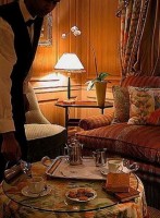 лобби - фотогалерея на RCC-TRAVEL.RU лобби - фотогалерея на RCC-TRAVEL.RU