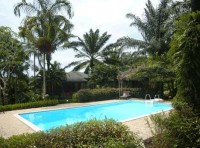 бассейн - фотогалерея на RCC-TRAVEL.RU бассейн - фотогалерея на RCC-TRAVEL.RU