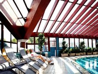 бассейн - фотогалерея на RCC-TRAVEL.RU бассейн - фотогалерея на RCC-TRAVEL.RU