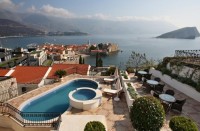 ��� - ����������� �� RCC-TRAVEL.RU