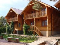 коттеджи - фотогалерея на RCC-TRAVEL.RU коттеджи - фотогалерея на RCC-TRAVEL.RU