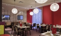 ресторан - фотогалерея на RCC-TRAVEL.RU ресторан - фотогалерея на RCC-TRAVEL.RU