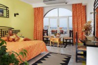 номер - фотогалерея на RCC-TRAVEL.RU номер - фотогалерея на RCC-TRAVEL.RU