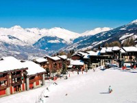 общий вид - фотогалерея на RCC-TRAVEL.RU общий вид - фотогалерея на RCC-TRAVEL.RU