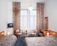 номер - фотогалерея на RCC-TRAVEL.RU номер - фотогалерея на RCC-TRAVEL.RU