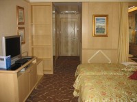 номер - фотогалерея на RCC-TRAVEL.RU номер - фотогалерея на RCC-TRAVEL.RU