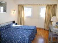 ����� - ����������� �� RCC-TRAVEL.RU