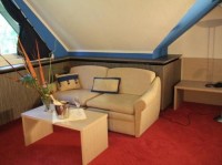 номер - фотогалерея на RCC-TRAVEL.RU номер - фотогалерея на RCC-TRAVEL.RU