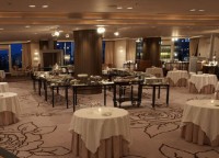 зал для завтрака - фотогалерея на RCC-TRAVEL.RU зал для завтрака - фотогалерея на RCC-TRAVEL.RU