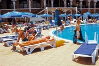 бассейн - фотогалерея на RCC-TRAVEL.RU бассейн - фотогалерея на RCC-TRAVEL.RU