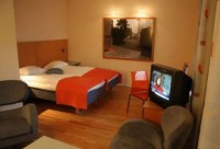 ����� - ����������� �� RCC-TRAVEL.RU