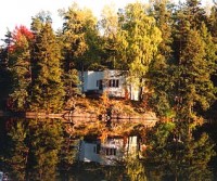 вид - фотогалерея на RCC-TRAVEL.RU вид - фотогалерея на RCC-TRAVEL.RU