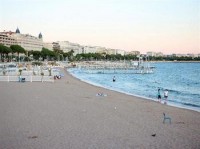 ���� - ����������� �� RCC-TRAVEL.RU