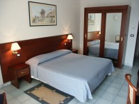 номер - фотогалерея на RCC-TRAVEL.RU номер - фотогалерея на RCC-TRAVEL.RU