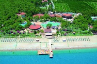   -   RCC-TRAVEL.RU