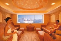 сауна - фотогалерея на RCC-TRAVEL.RU сауна - фотогалерея на RCC-TRAVEL.RU