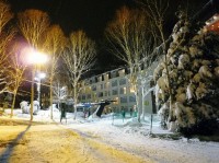 общий вид - фотогалерея на RCC-TRAVEL.RU общий вид - фотогалерея на RCC-TRAVEL.RU