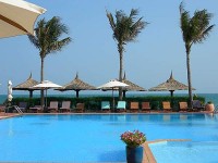 бассейн - фотогалерея на RCC-TRAVEL.RU бассейн - фотогалерея на RCC-TRAVEL.RU