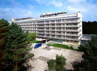 отель - фотогалерея на RCC-TRAVEL.RU отель - фотогалерея на RCC-TRAVEL.RU