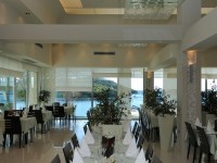 �������� - ����������� �� RCC-TRAVEL.RU