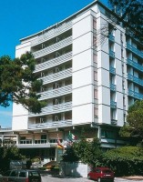 ����� ��� - ����������� �� RCC-TRAVEL.RU