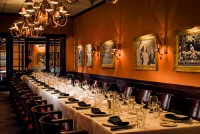 банкетный зал - фотогалерея на RCC-TRAVEL.RU банкетный зал - фотогалерея на RCC-TRAVEL.RU